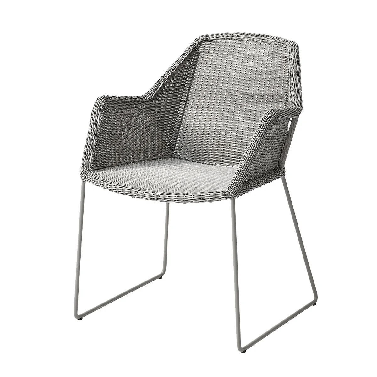 Cane-line - Breeze Sessel (5467) Outdoor