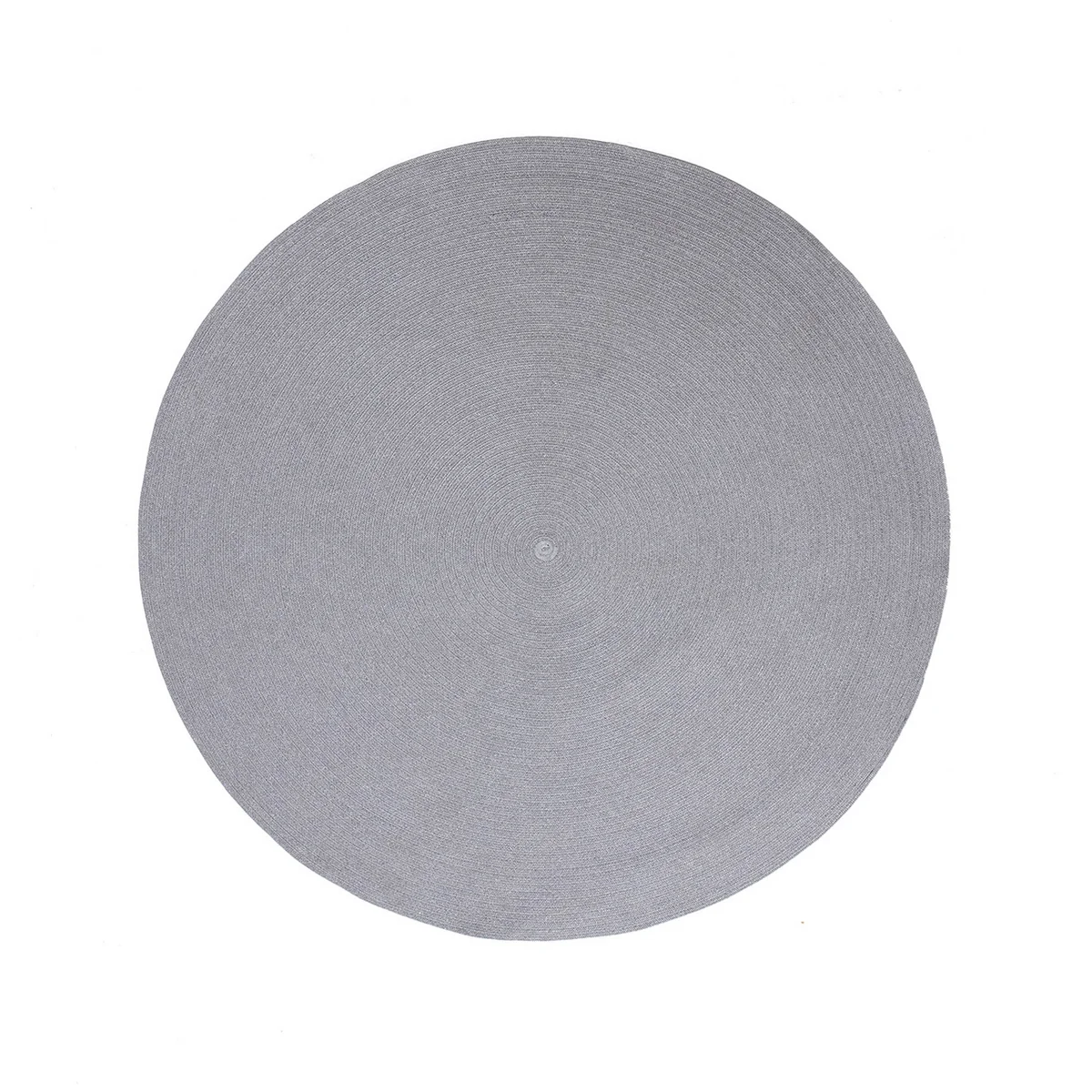 Cane-line - Circle Outdoor Teppich
