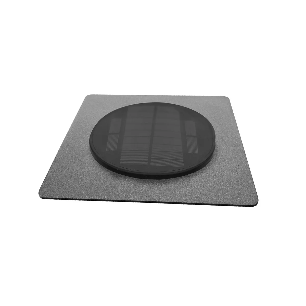 Cane-line - Deckel mit Solar LED für Lighthouse S