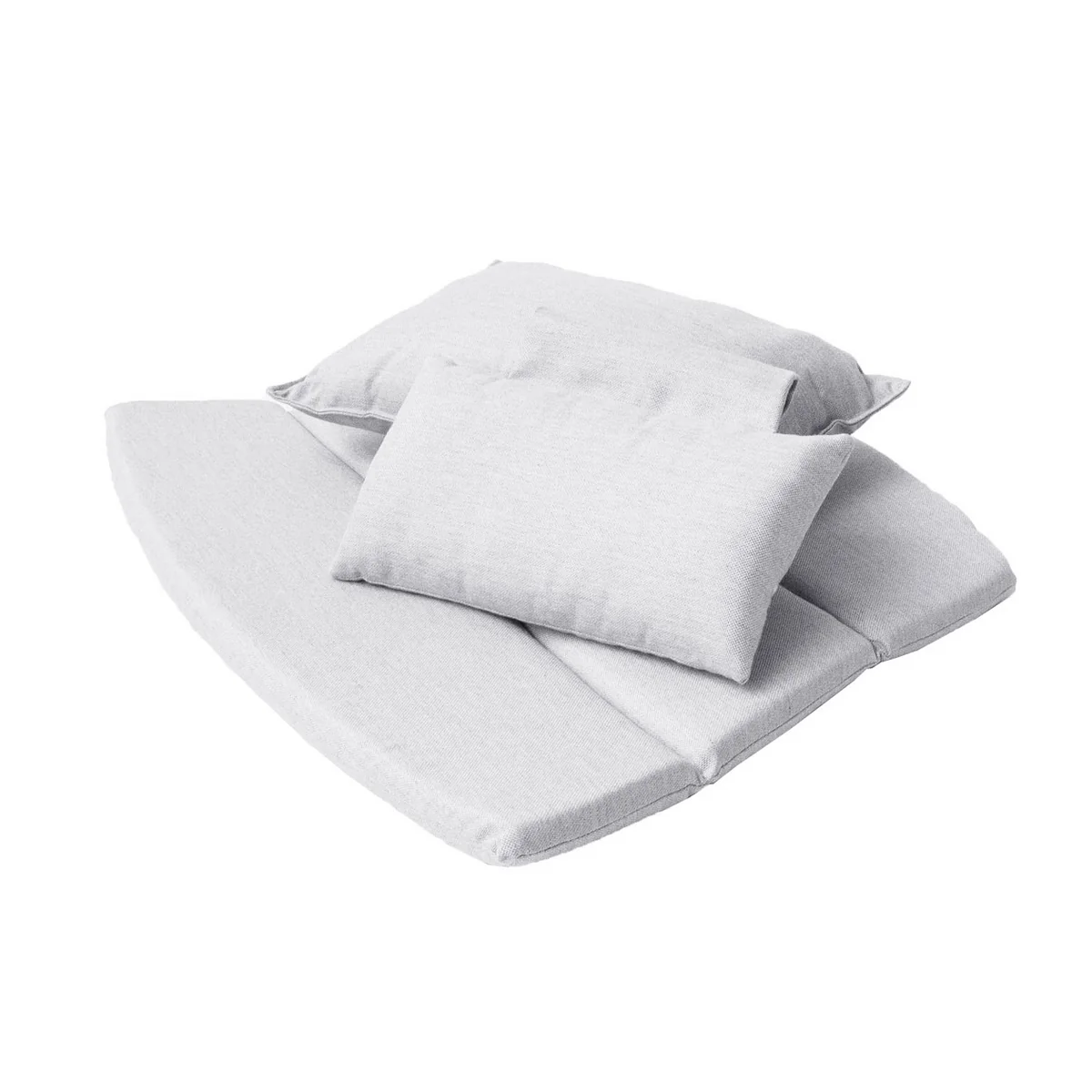 Cane-line - Kissensatz für Breeze Highbacksessel (5469)