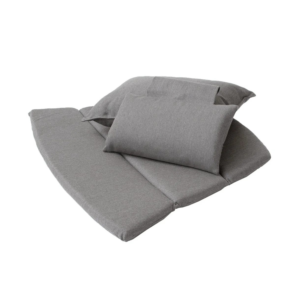 Cane-line - Kissensatz für Breeze Highbacksessel (5469)