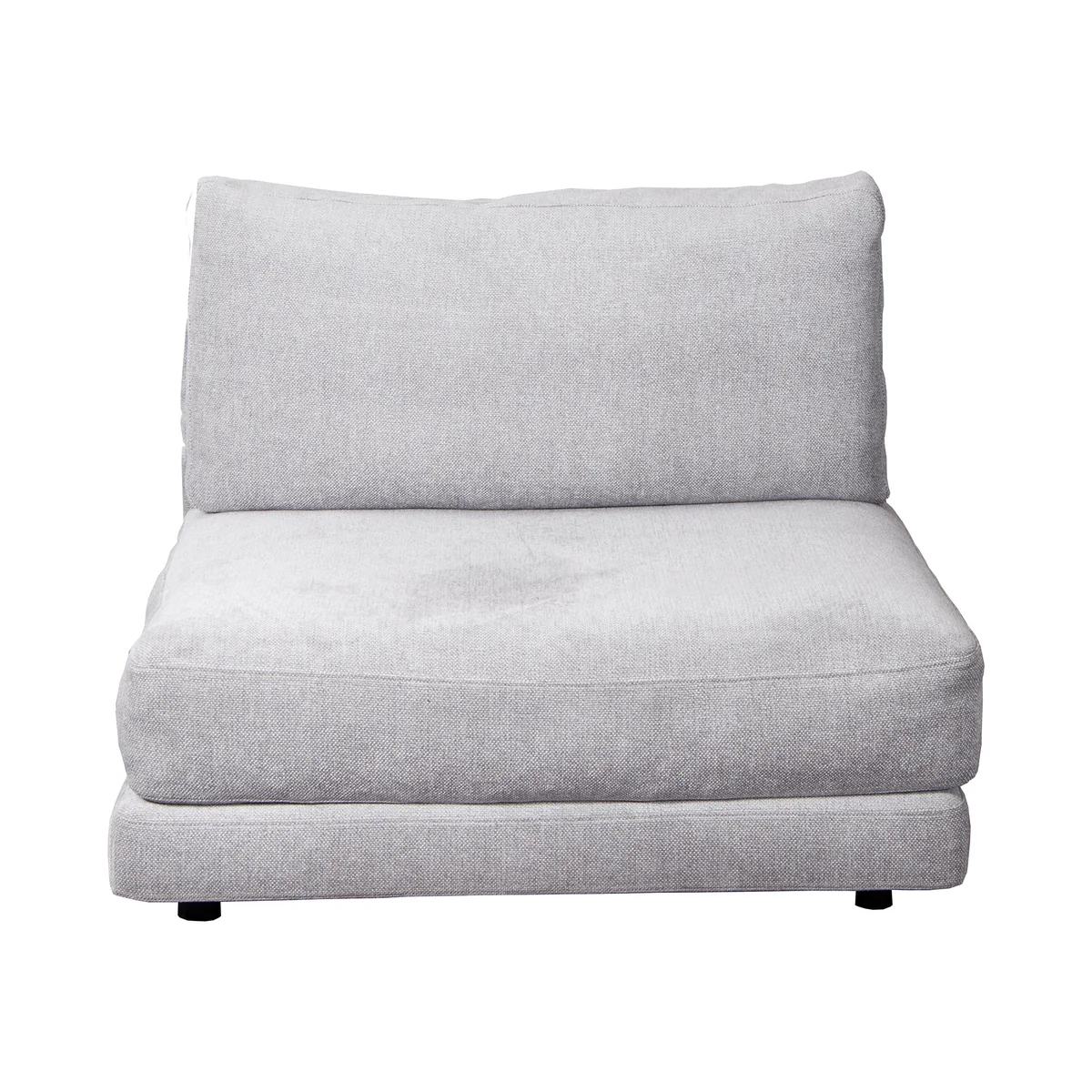 Cane-line - Scale Daybed