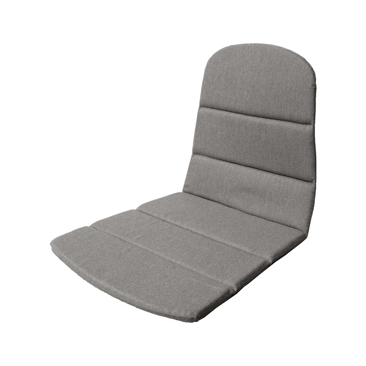 Cane-line - Sitzauflage für Breeze Sessel (5467)