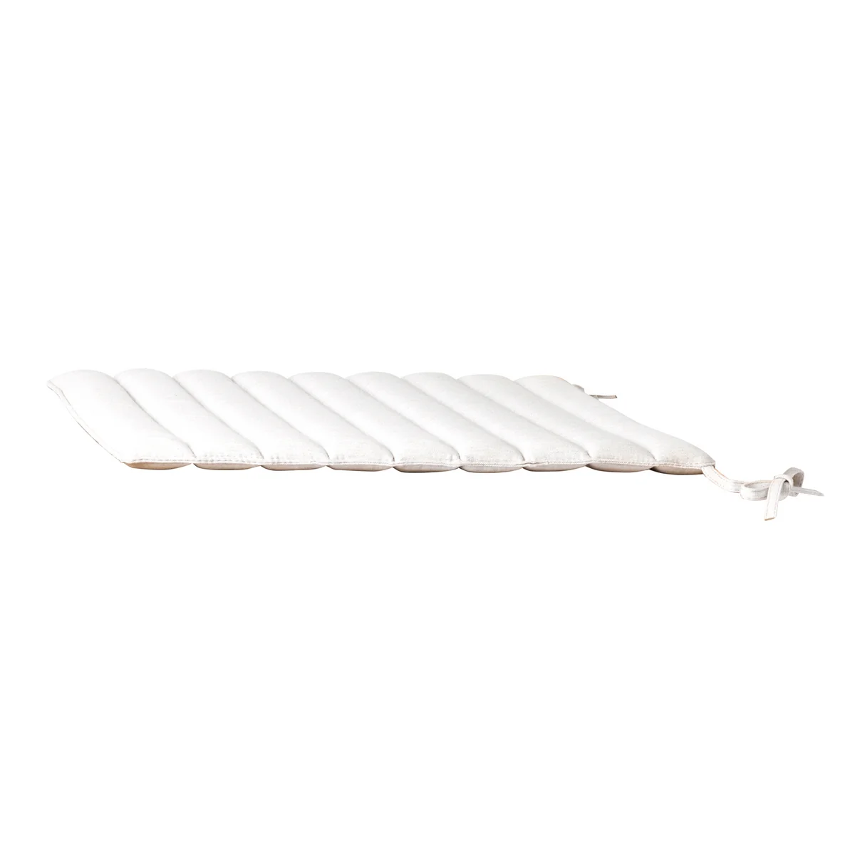 Carl Hansen - AH501 / AH502 Sitzkissen