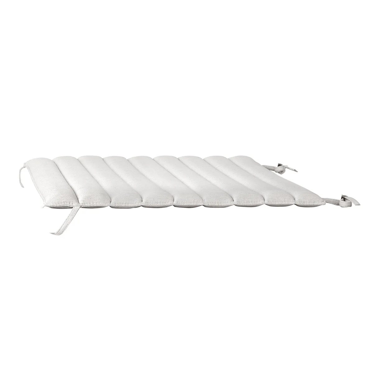 Carl Hansen - AH603 Sitzkissen