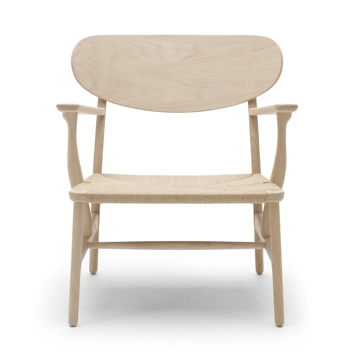 Carl Hansen - CH22