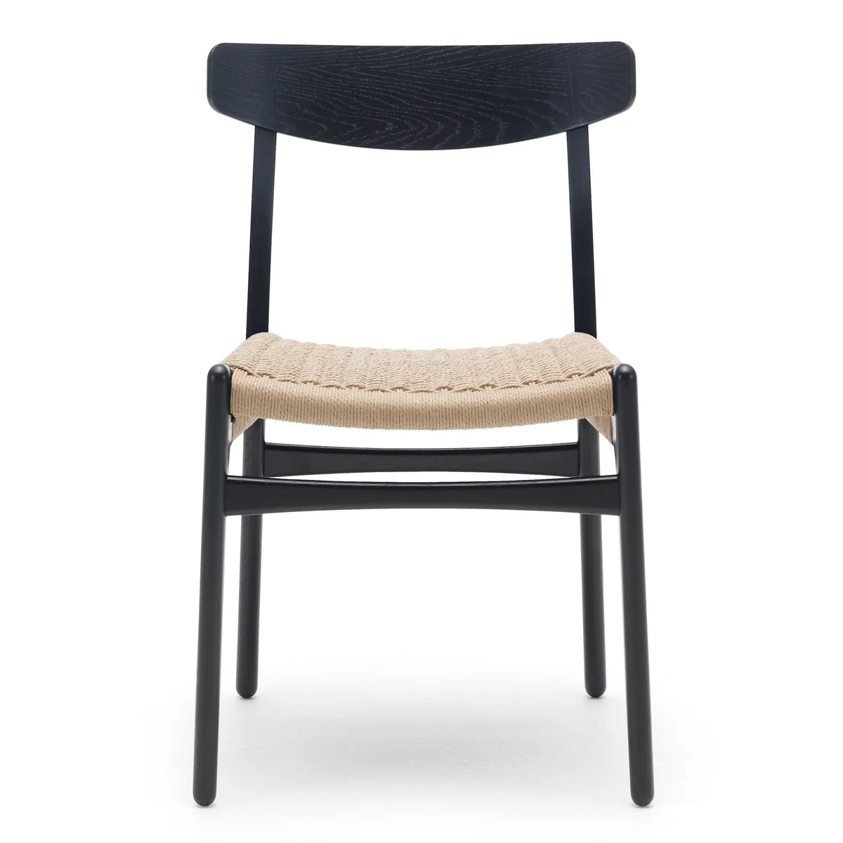 Carl Hansen - CH23 Chair Stuhl