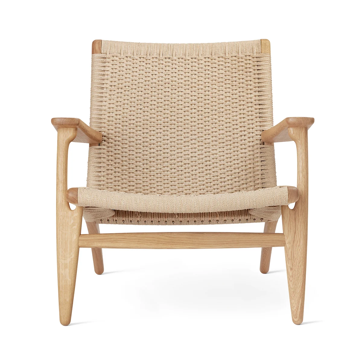 Carl Hansen - CH25 Sessel
