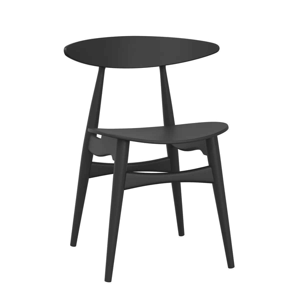 Carl Hansen - CH33T