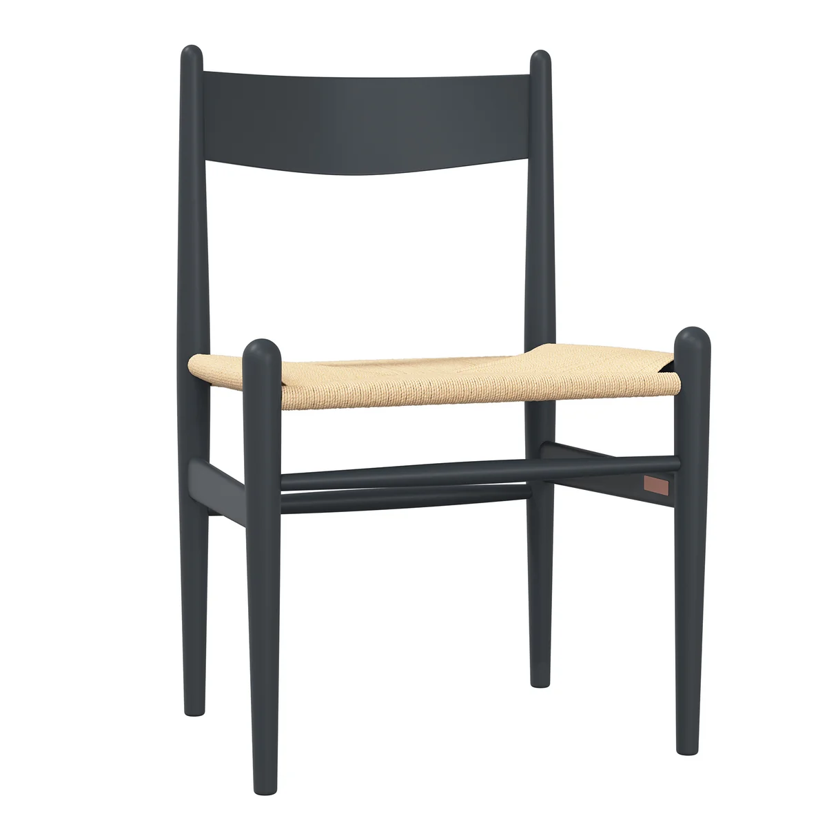 Carl Hansen - CH36 Chair