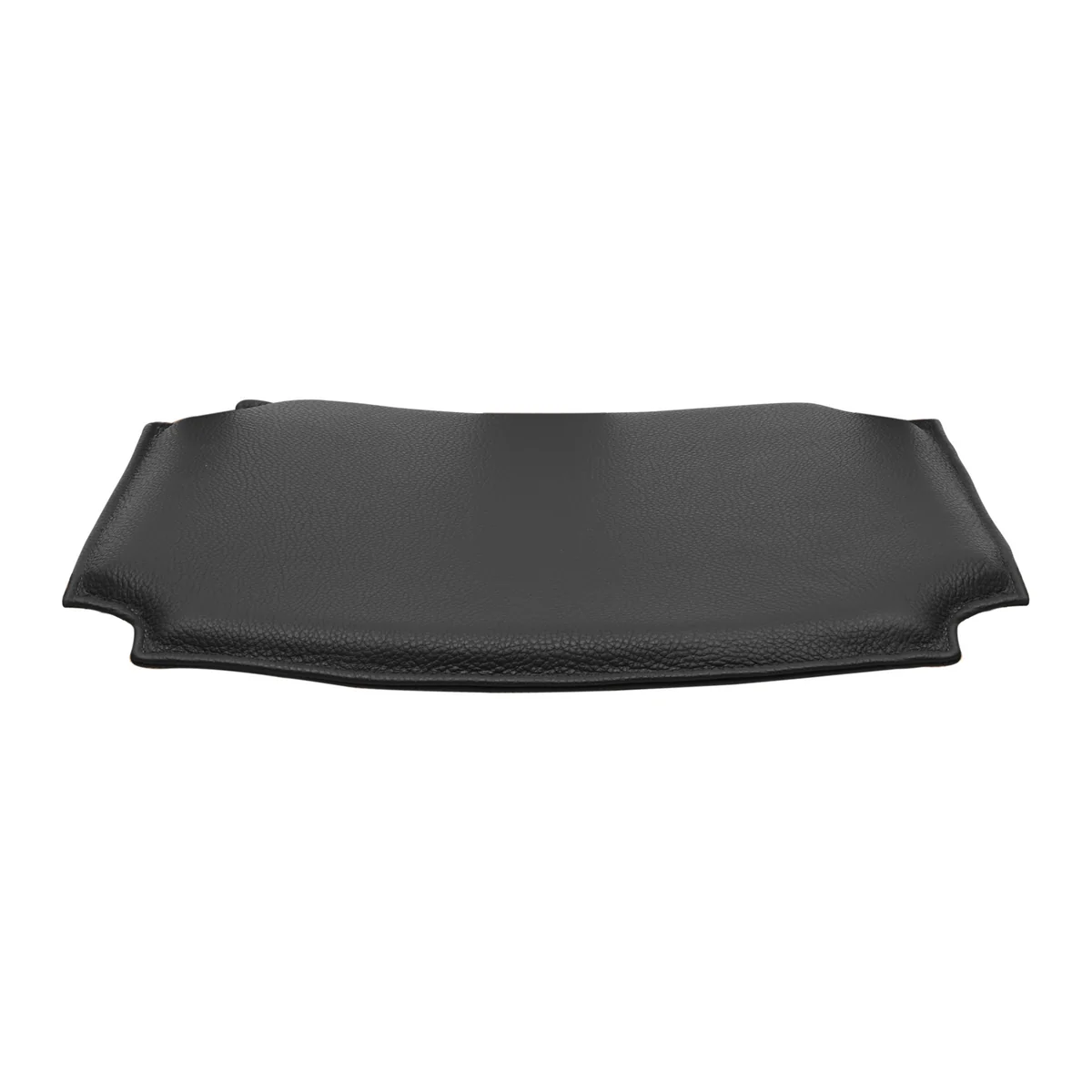 Carl Hansen - Leder-Kissen für CH24 Wishbone Chair