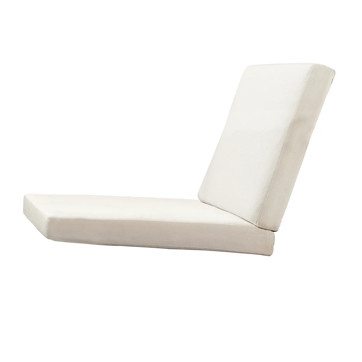 Carl Hansen - Sitzauflage für BK11 Lounge Chair