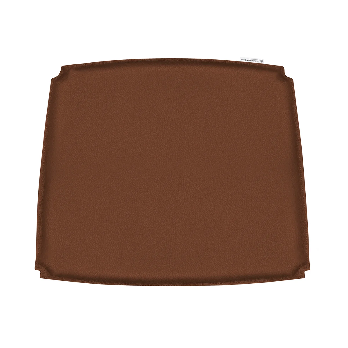 Carl Hansen - Sitzkissen für CH26 Armlehnenstuhl