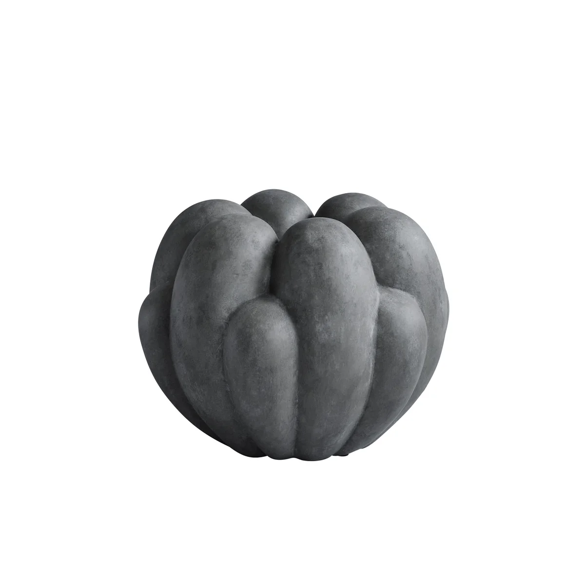 Copenhagen - Bloom Vase