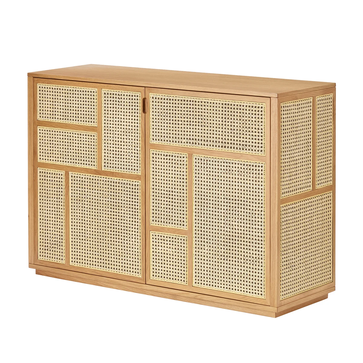 Design House Stockholm - Air Sideboard