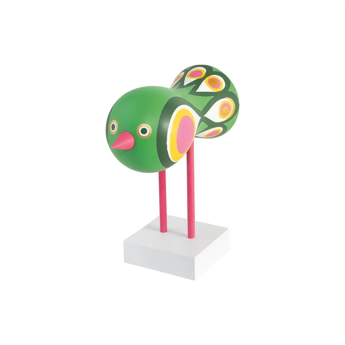 Design House Stockholm - Birds 1967