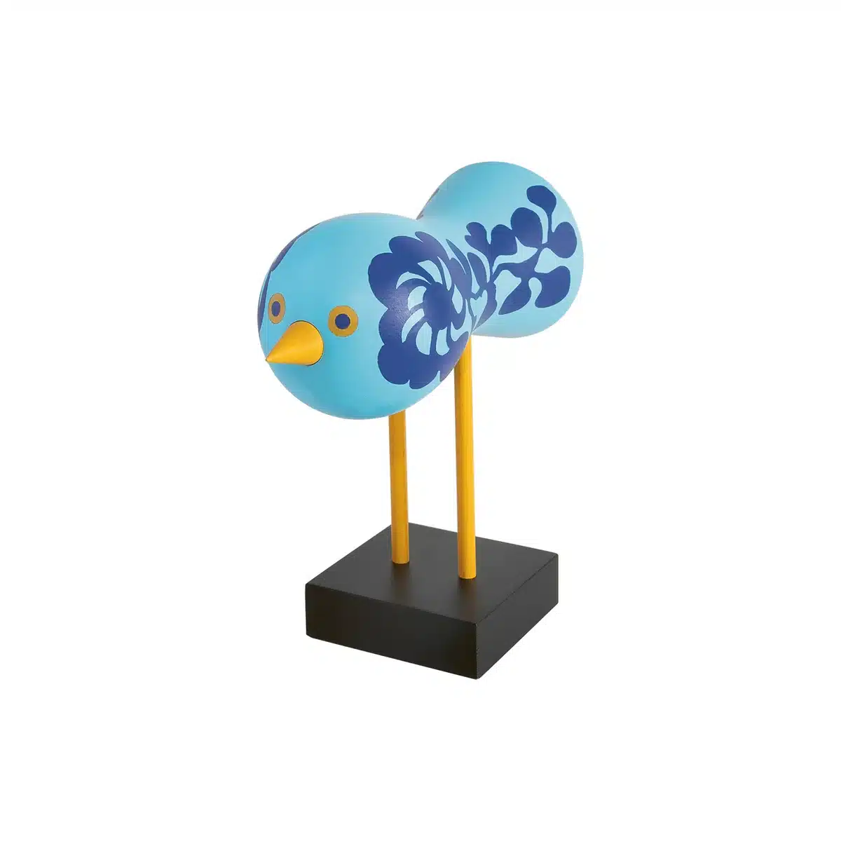 Design House Stockholm - Birds 1967