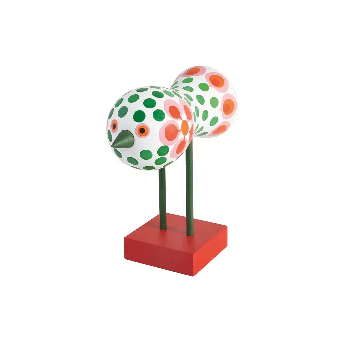 Design House Stockholm - Birds 1967