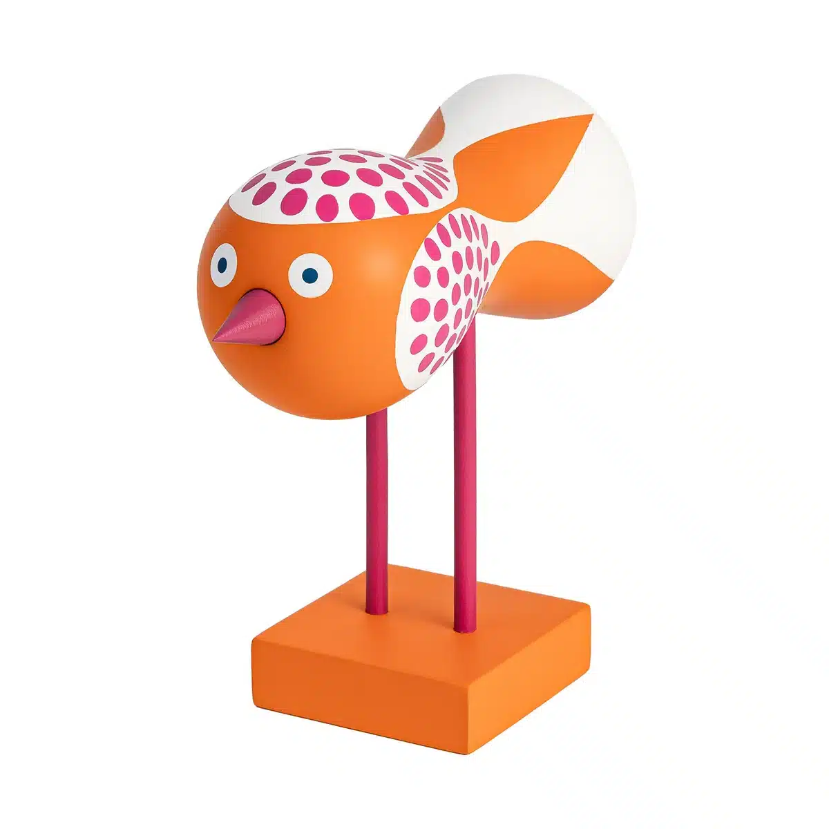 Design House Stockholm - Birds 1967