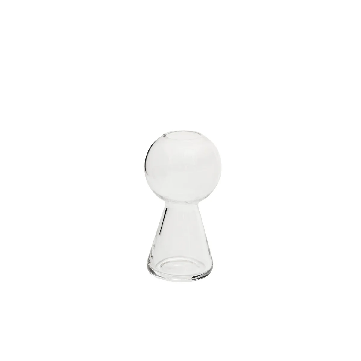 Design House Stockholm - Bon Bon Vase Mini