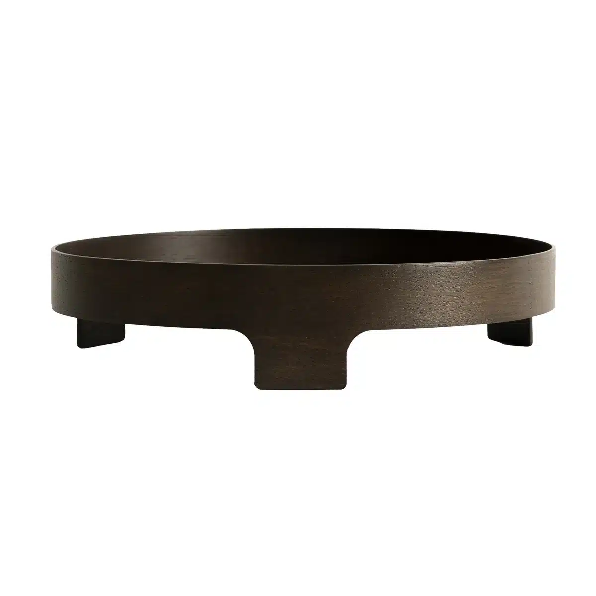 Design House Stockholm - Bridge Tablett Ø 42 cm