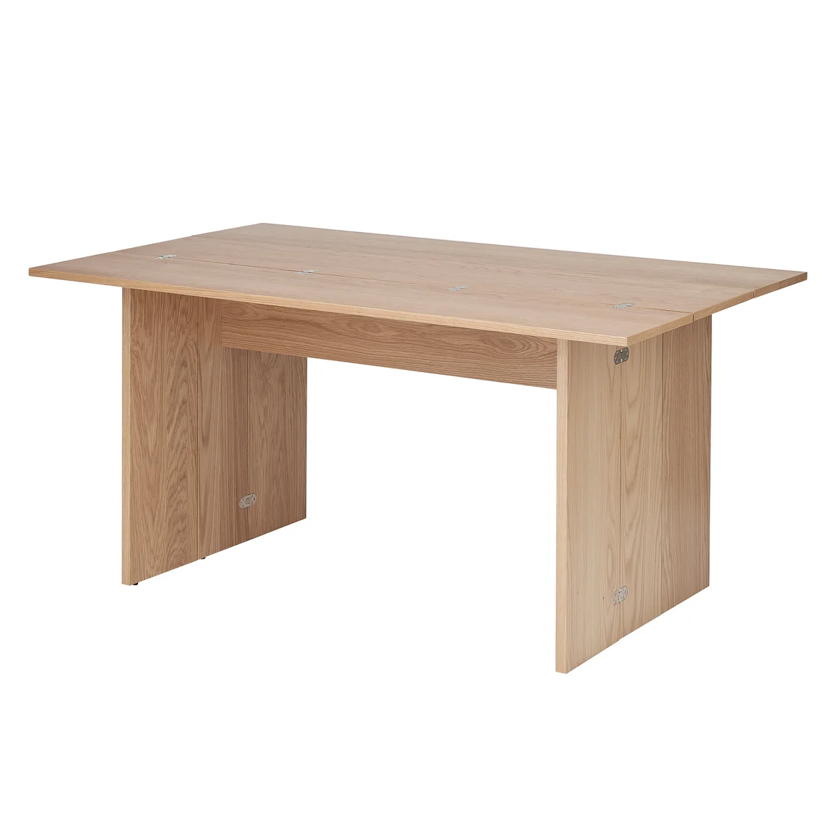 Design House Stockholm - Flip Tisch