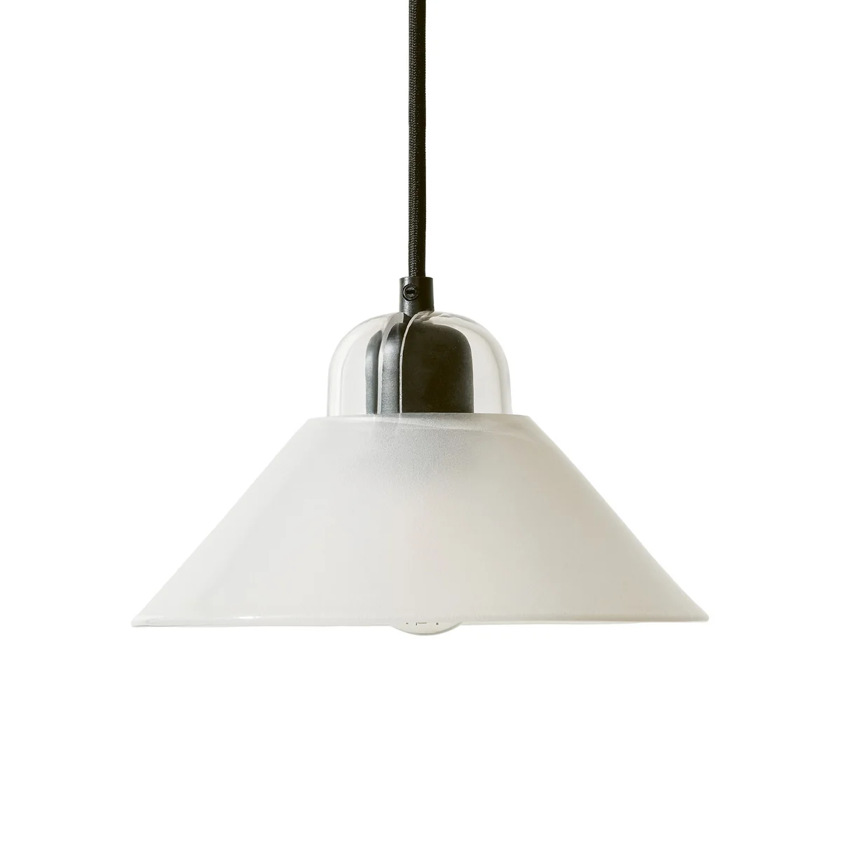 Design House Stockholm - Kalo Pendelleuchte