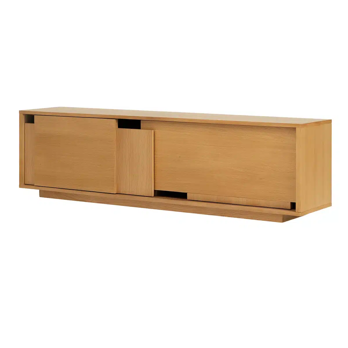 Design House Stockholm - Layer Sideboard / TV- Konsole