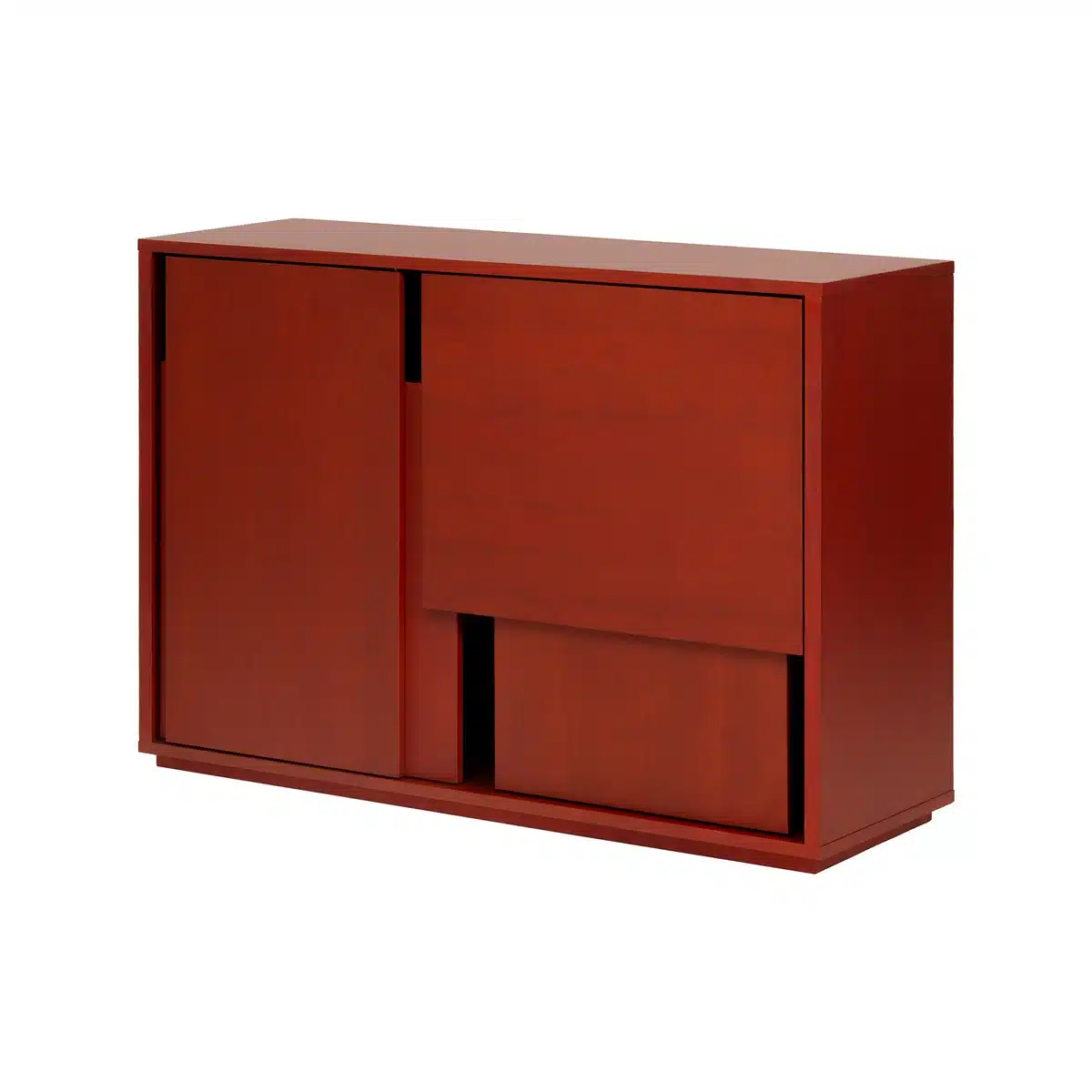 Design House Stockholm - Layer Sideboard