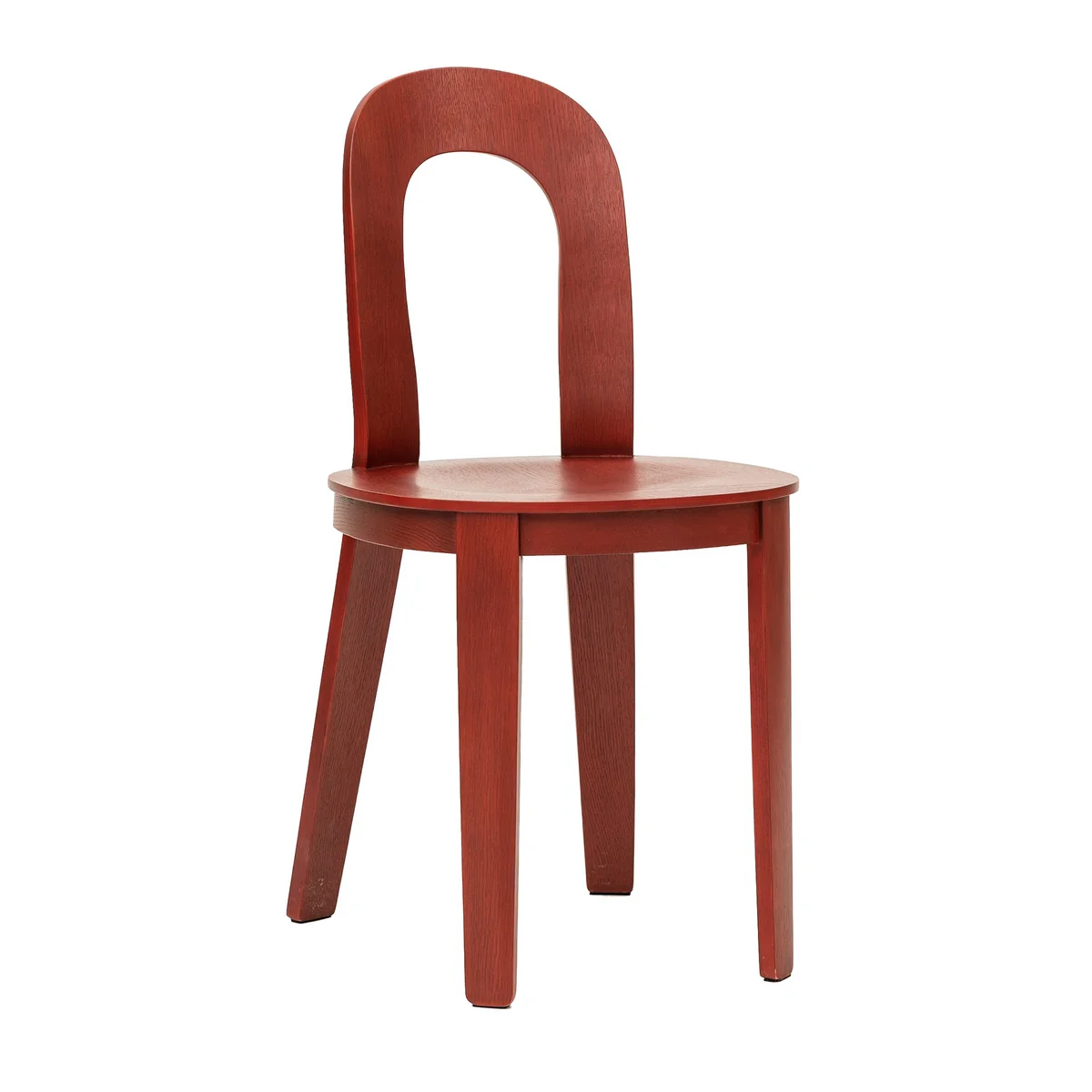 Design House Stockholm - Olivia Stuhl
