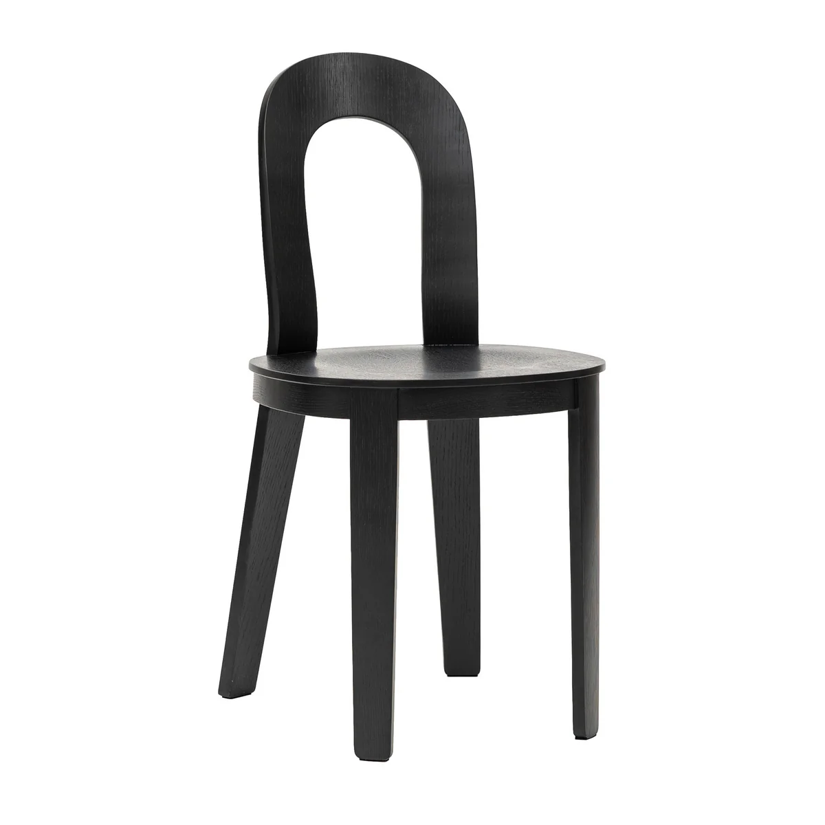 Design House Stockholm - Olivia Stuhl