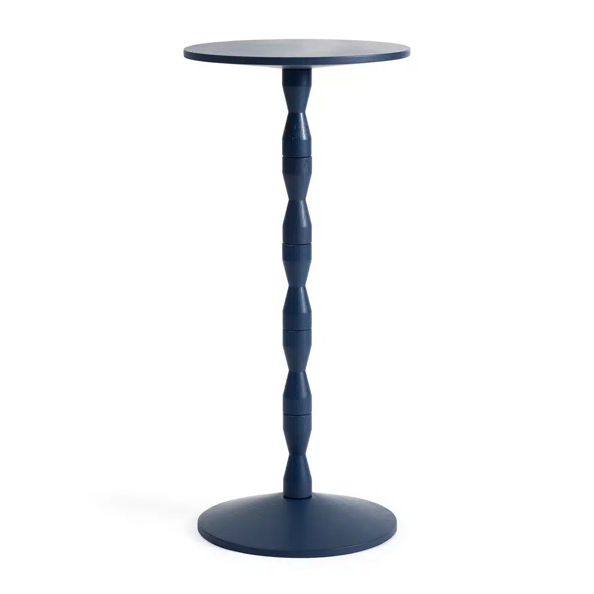 Design House Stockholm - Pedestal Beistelltisch