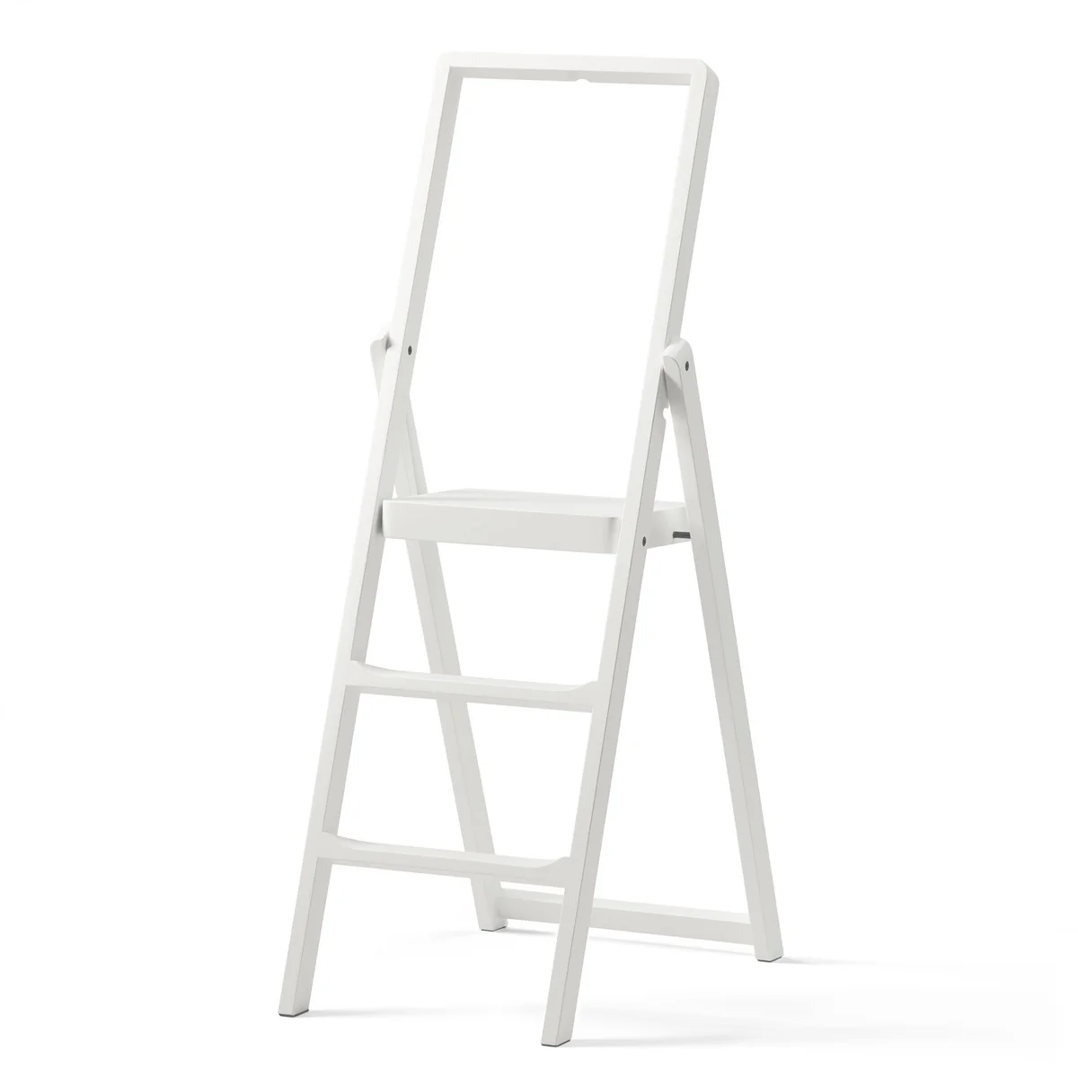 Design House Stockholm - Step Klappleiter