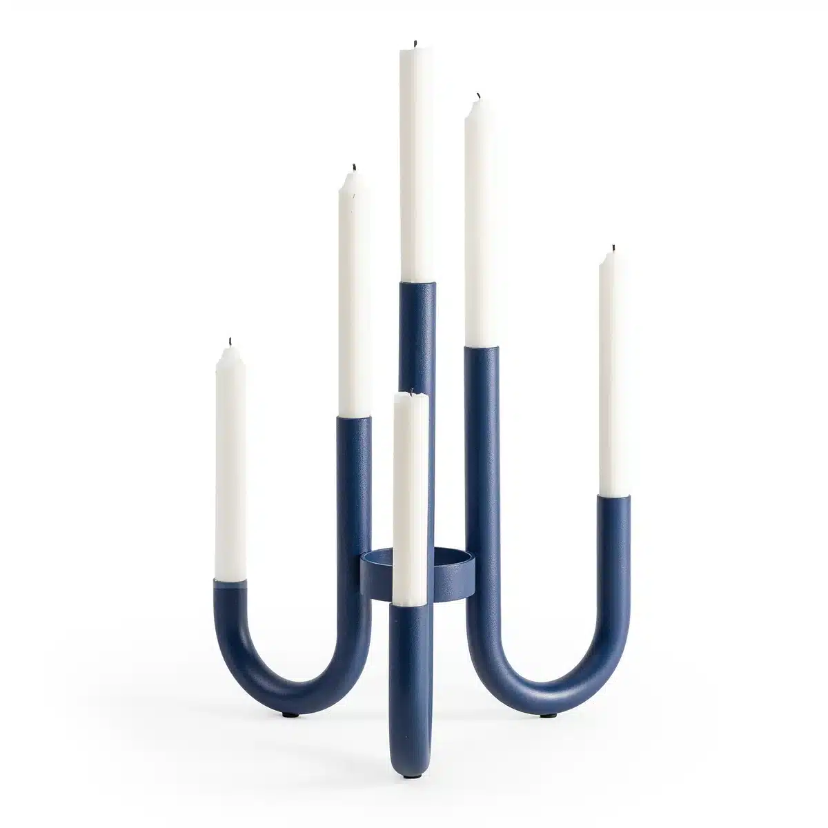 Design House Stockholm - Turn Kerzenhalter