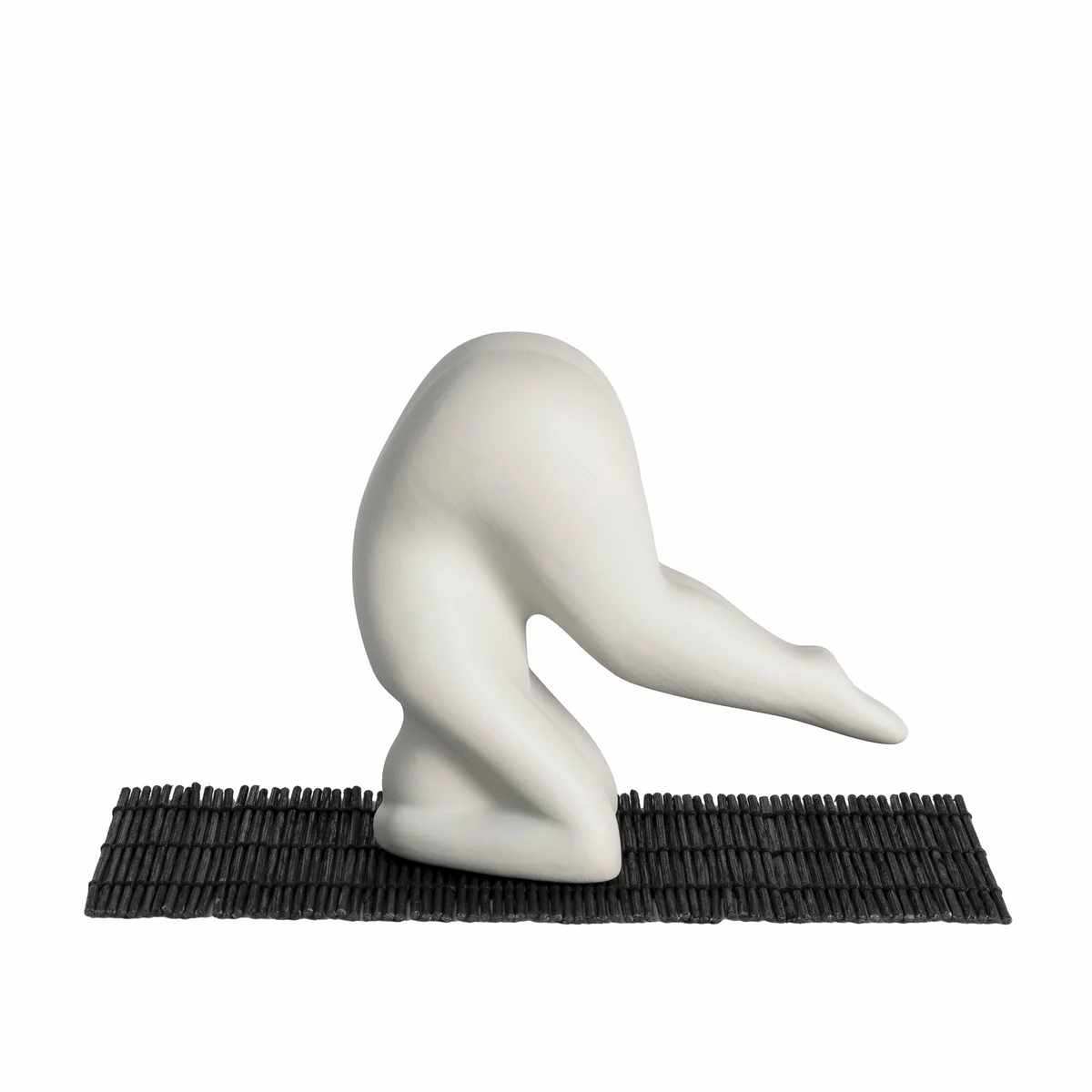 Design House Stockholm - Yoga Skulptur Nr. 1