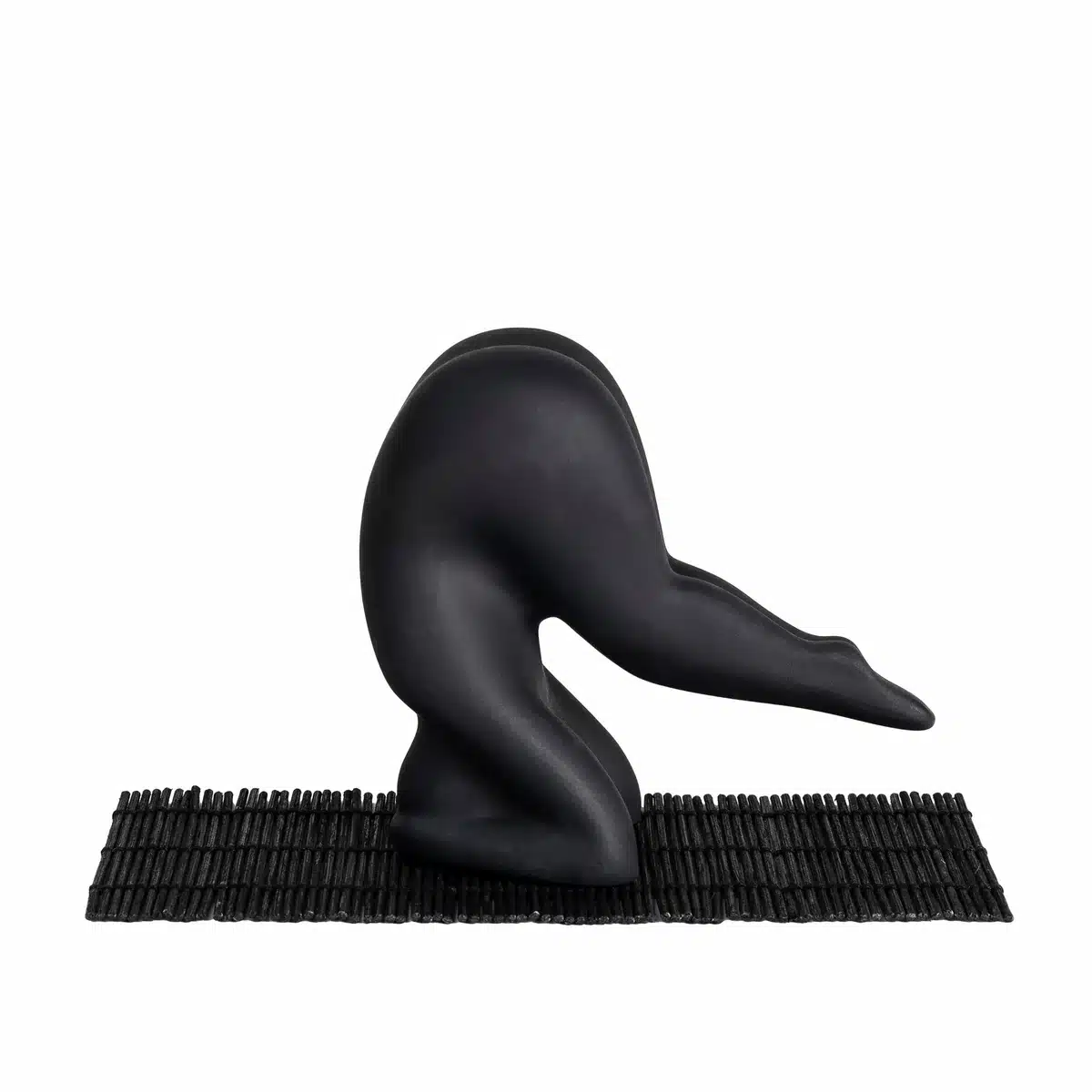 Design House Stockholm - Yoga Skulptur Nr. 1