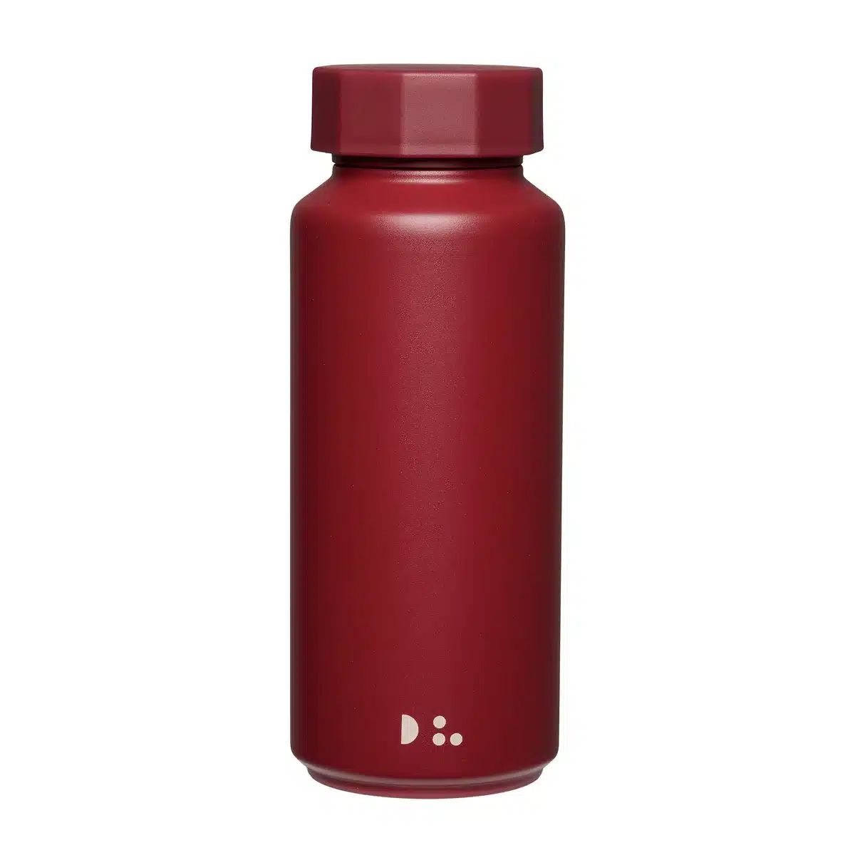 Design Letters - AJ Thermosflasche Hot & Cold 0
