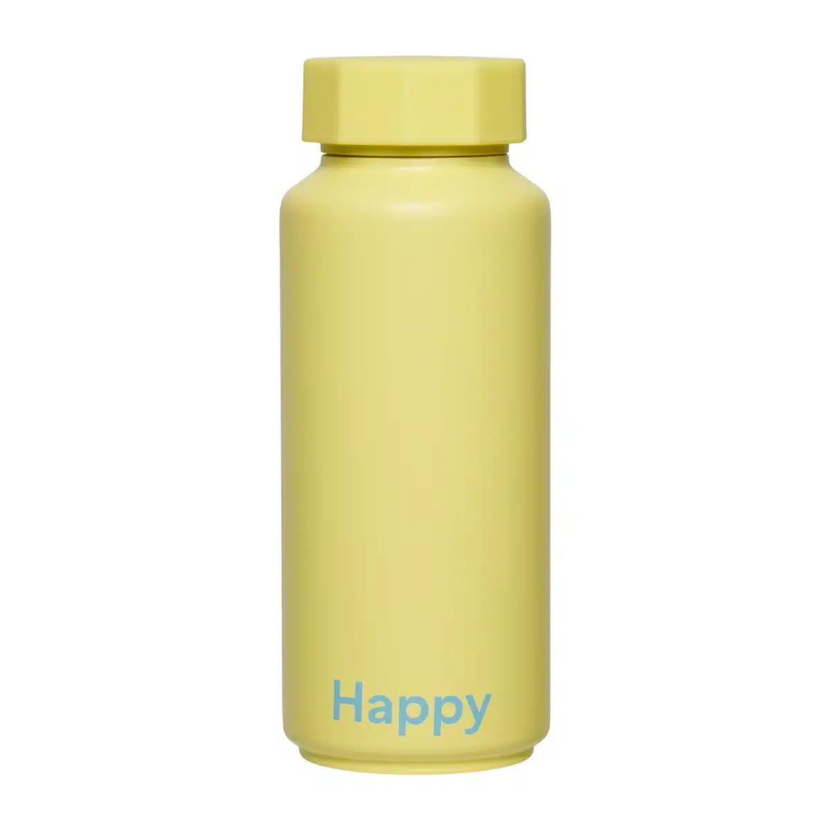 Design Letters - AJ Thermosflasche Hot & Cold 0