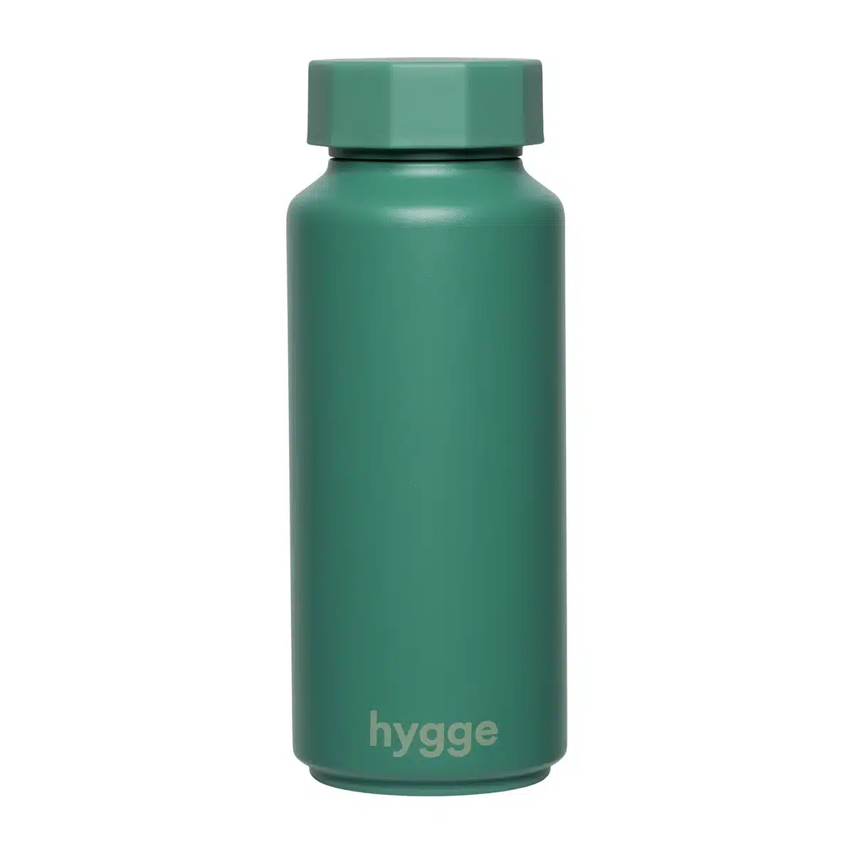 Design Letters - AJ Thermosflasche Hot & Cold 0