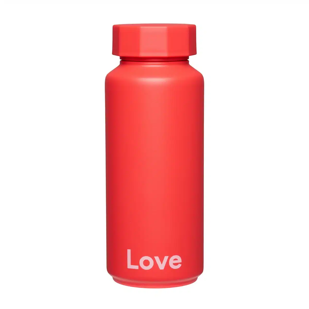 Design Letters - AJ Thermosflasche Hot & Cold 0