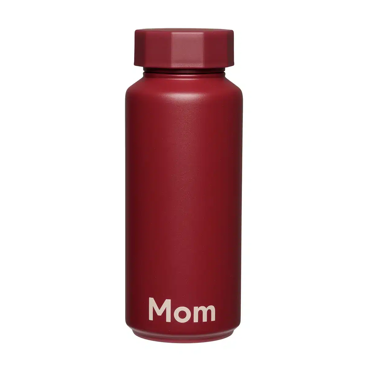 Design Letters - AJ Thermosflasche Hot & Cold 0