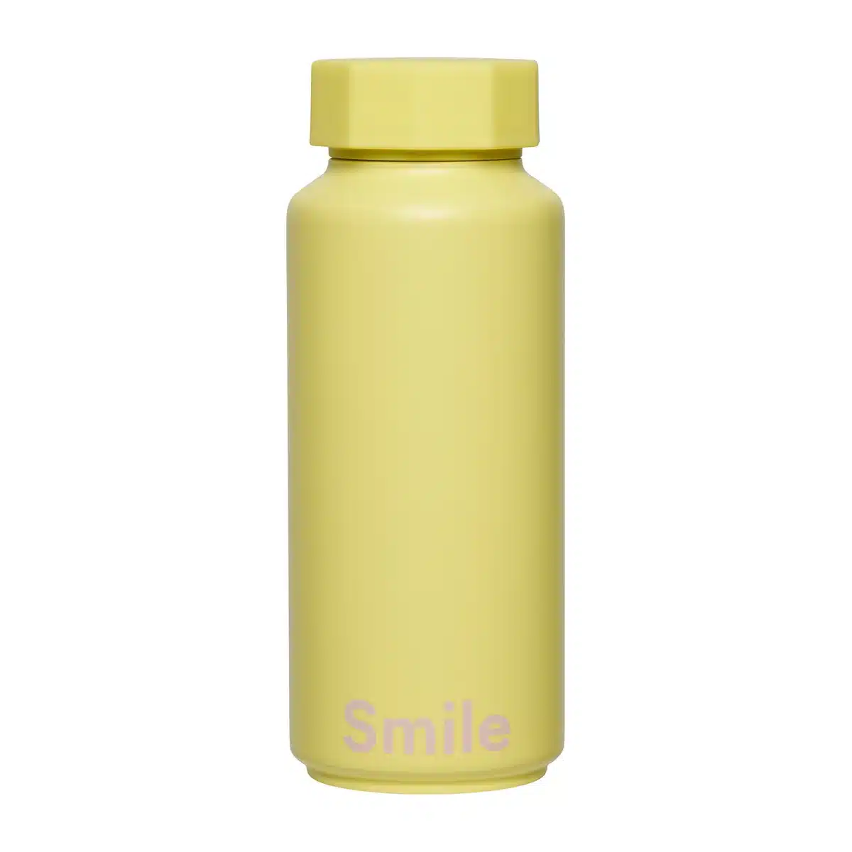 Design Letters - AJ Thermosflasche Hot & Cold 0