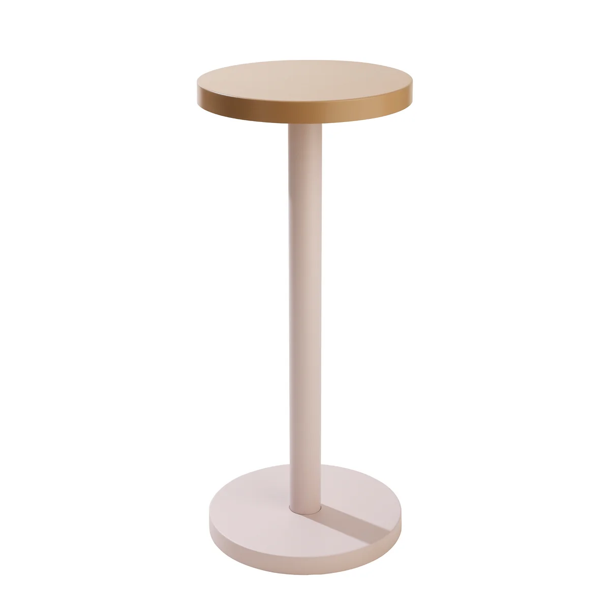 Design Letters - Stord 3-in-1 Beistelltisch