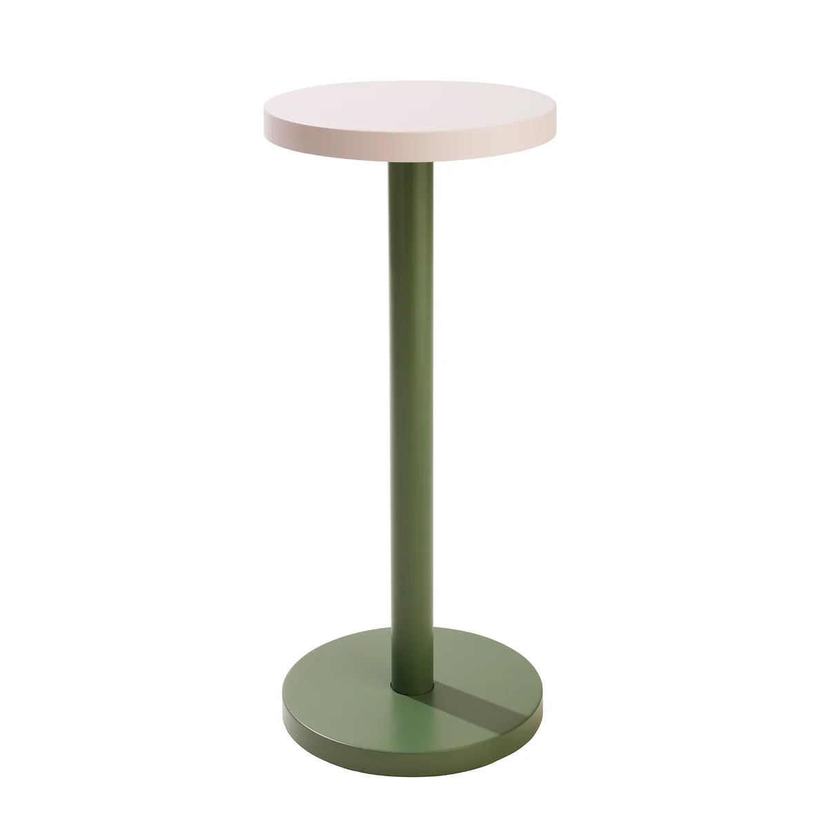 Design Letters - Stord 3-in-1 Beistelltisch