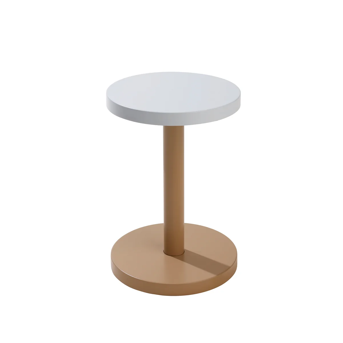 Design Letters - Stord 3-in-1 Beistelltisch