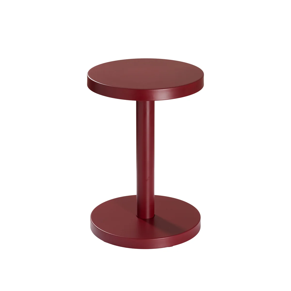 Design Letters - Stord 3-in-1 Beistelltisch