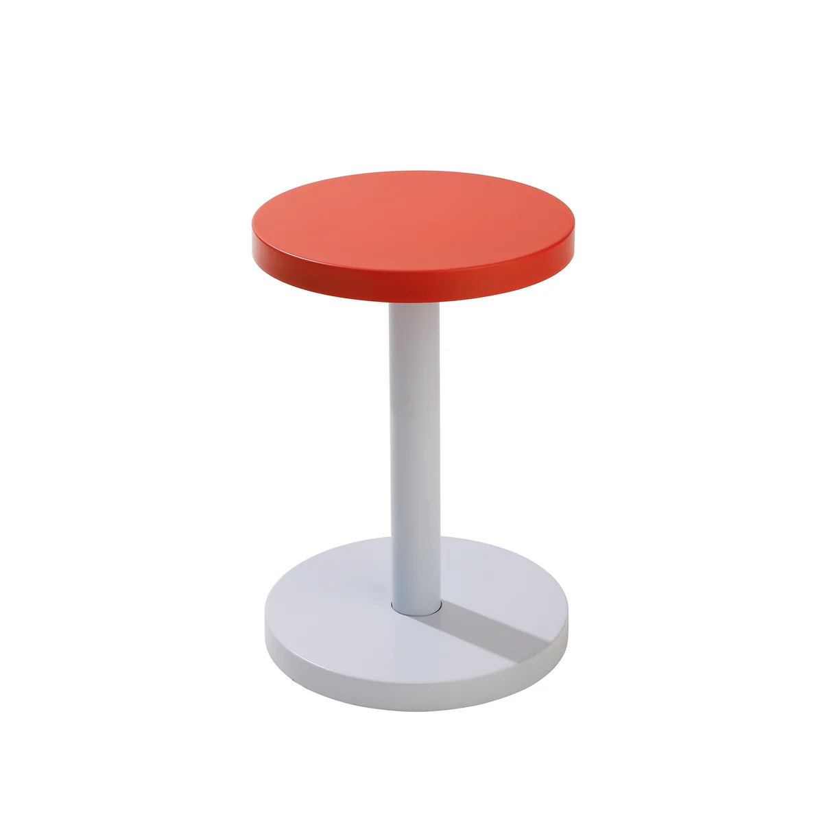 Design Letters - Stord 3-in-1 Beistelltisch