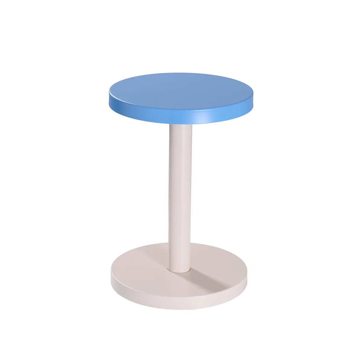 Design Letters - Stord 3-in-1 Beistelltisch