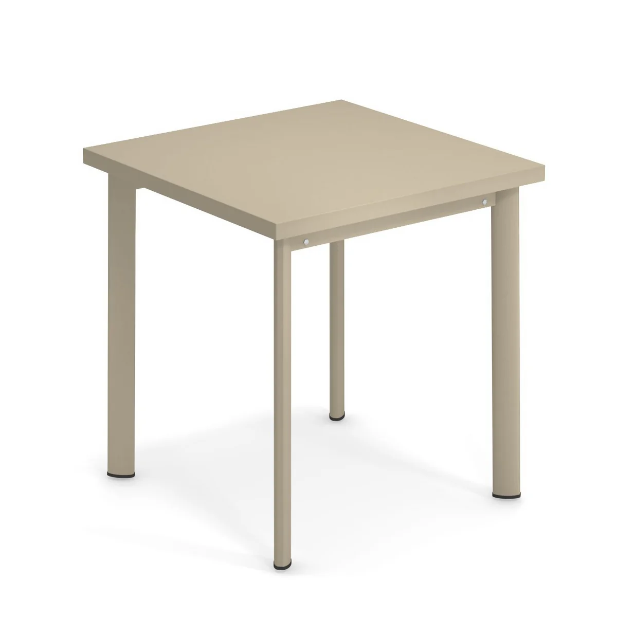 Emu - Star Tisch H 75 cm