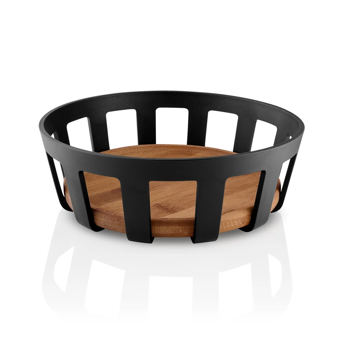 Eva Solo - Nordic Kitchen Brotkorb Ø 21.5 cm